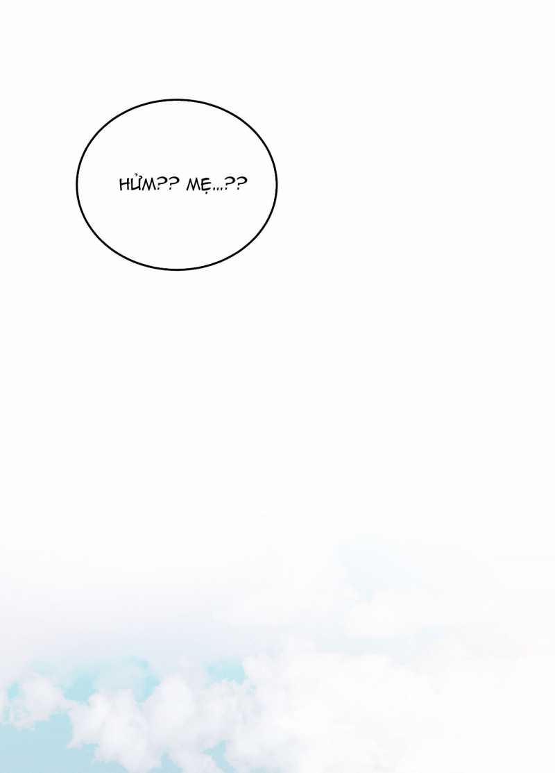 [18+] Tam Giác Mộng Mơ 1.2 trang 13