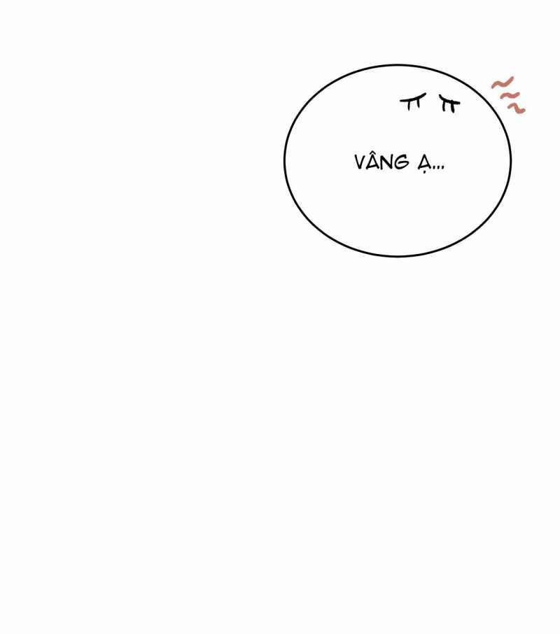 [18+] Tam Giác Mộng Mơ 2.1 trang 12