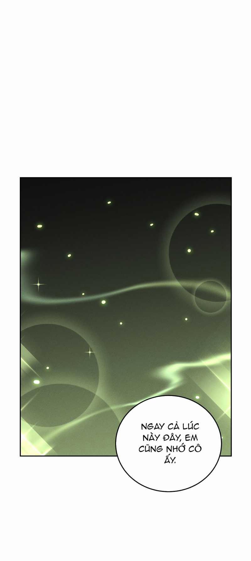 [18+] Tam Giác Mộng Mơ 3.1 trang 32