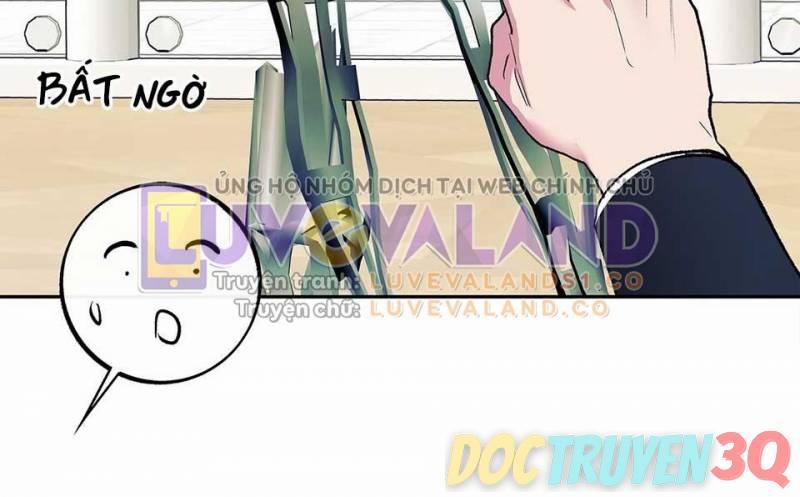 [18+] Tận Cùng Của Thế Giới 51 trang 12