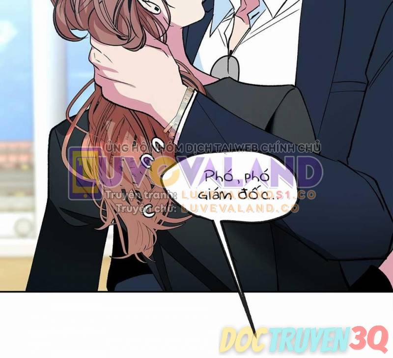 [18+] Tận Cùng Của Thế Giới 51 trang 20