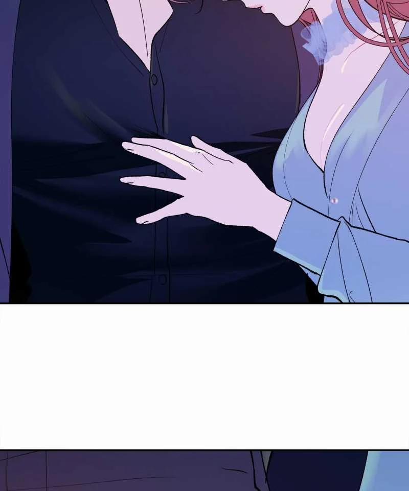 [18+] Tận Cùng Của Thế Giới 52.1 trang 46