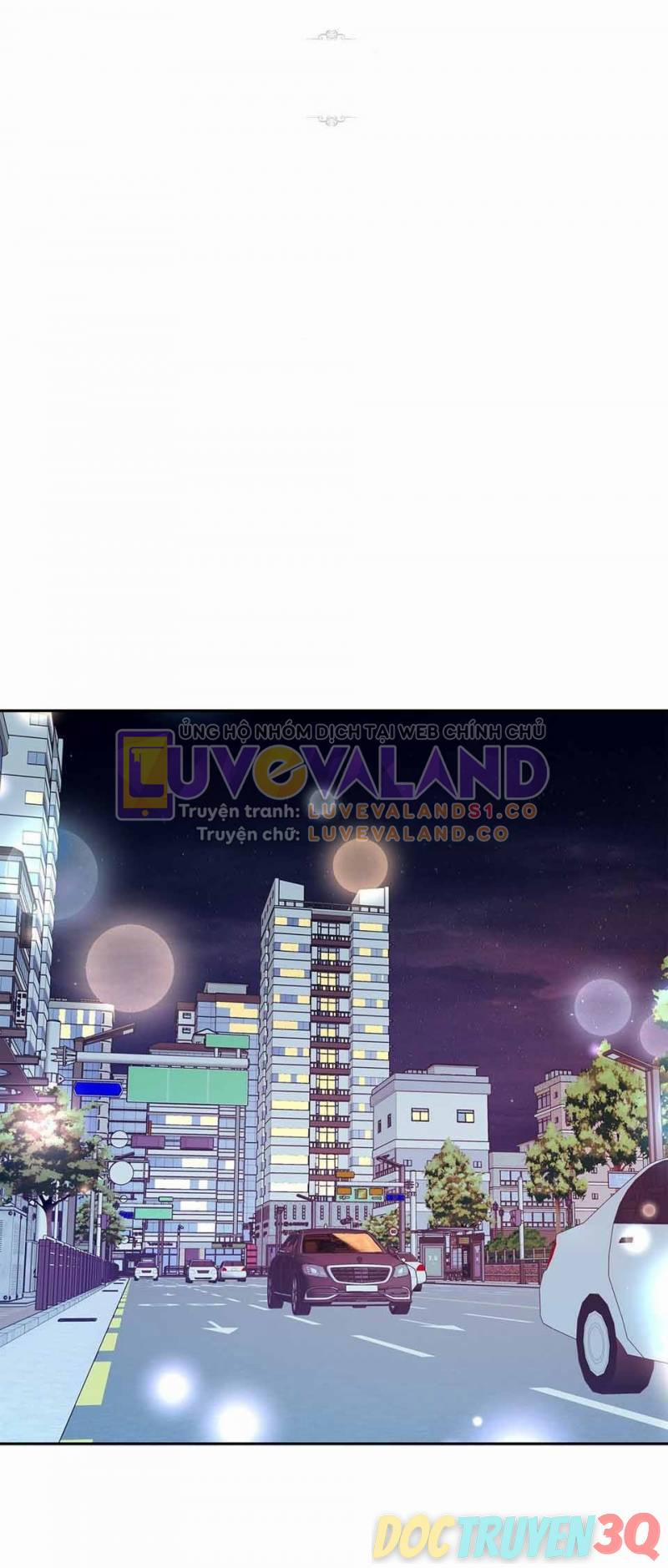 [18+] Tận Cùng Của Thế Giới 52 trang 14