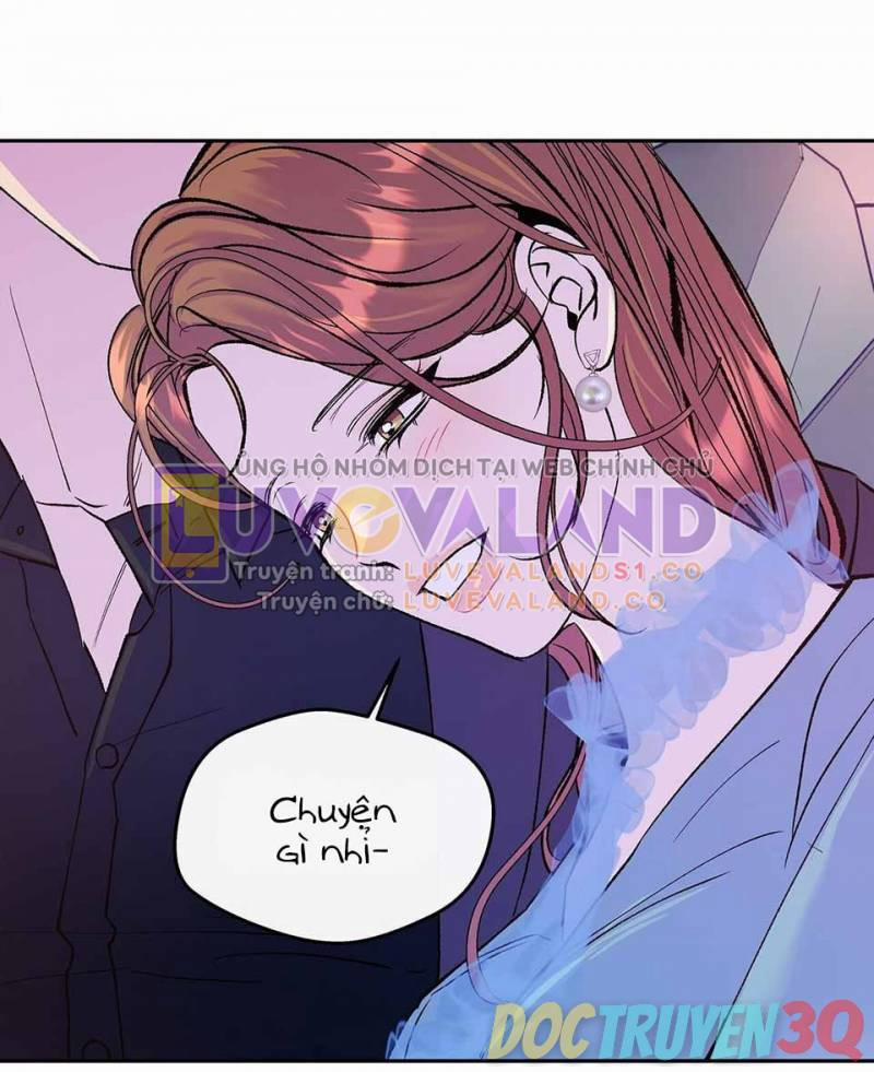 [18+] Tận Cùng Của Thế Giới 52 trang 17