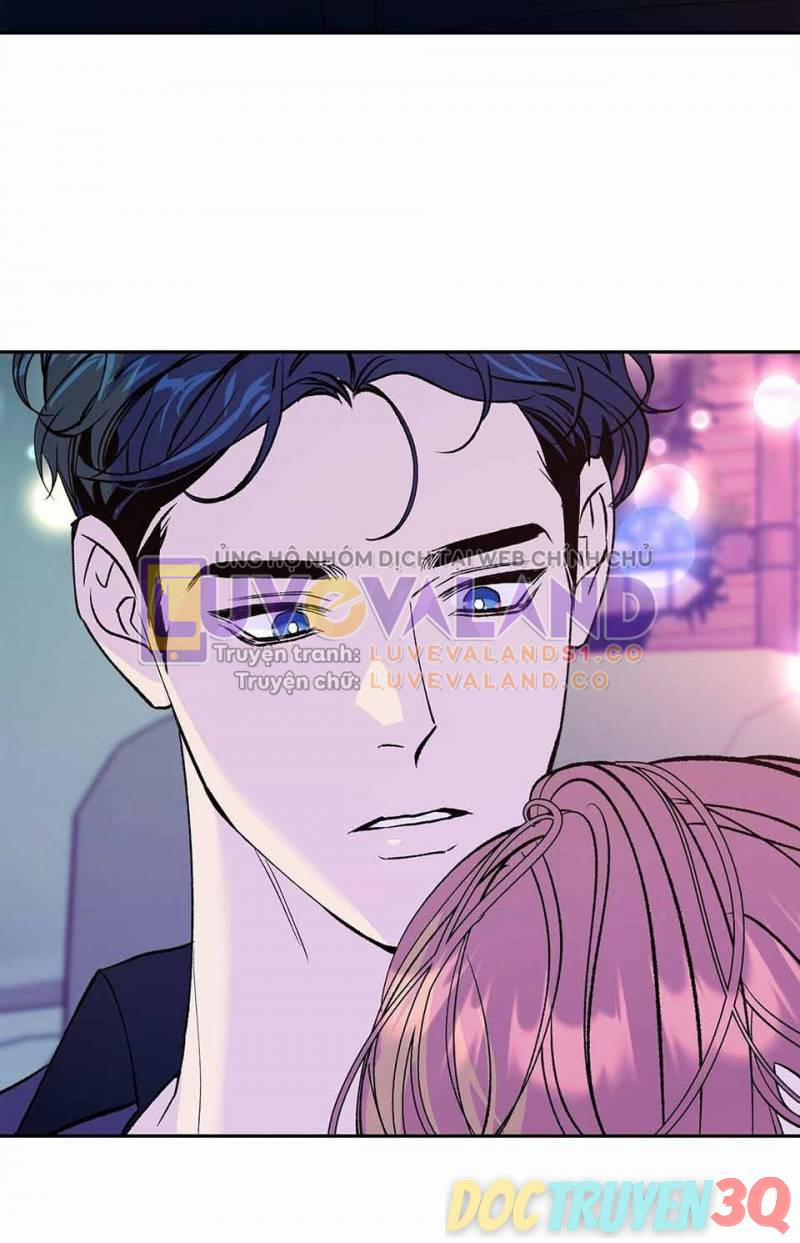 [18+] Tận Cùng Của Thế Giới 52 trang 22