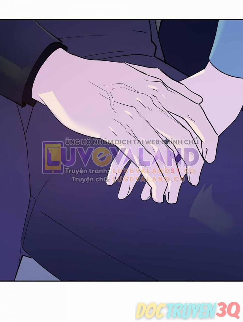 [18+] Tận Cùng Của Thế Giới 52 trang 25