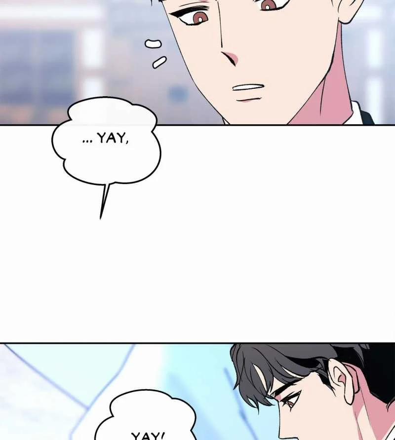 [18+] Tận Cùng Của Thế Giới 54.1 trang 20