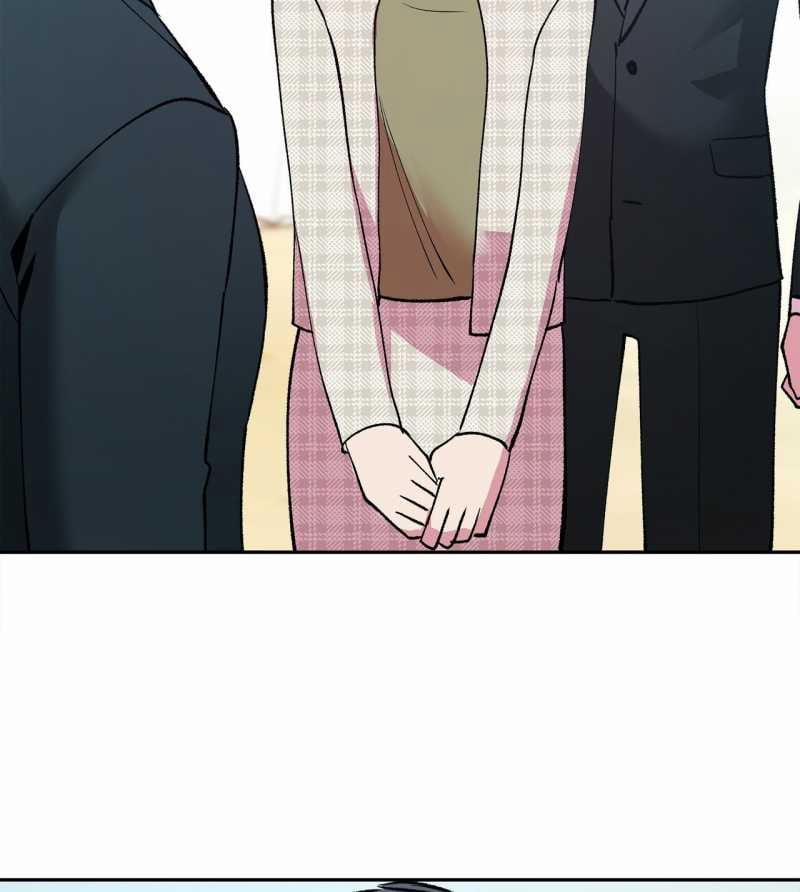 [18+] Tận Cùng Của Thế Giới 54.1 trang 39