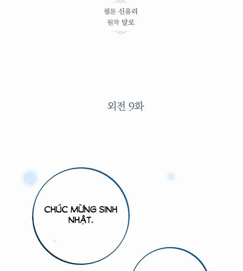 [18+] Tận Cùng Của Thế Giới 54.1 trang 42