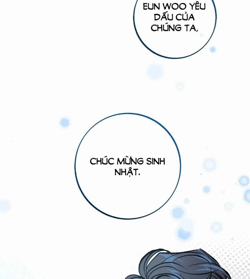 [18+] Tận Cùng Của Thế Giới 54.1 trang 43