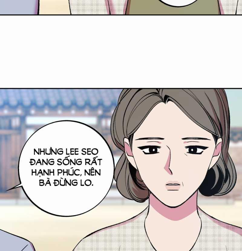 [18+] Tận Cùng Của Thế Giới 54.1 trang 50