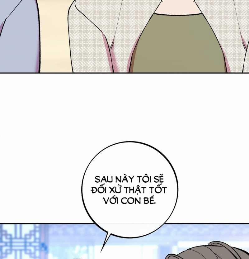 [18+] Tận Cùng Của Thế Giới 54.1 trang 51