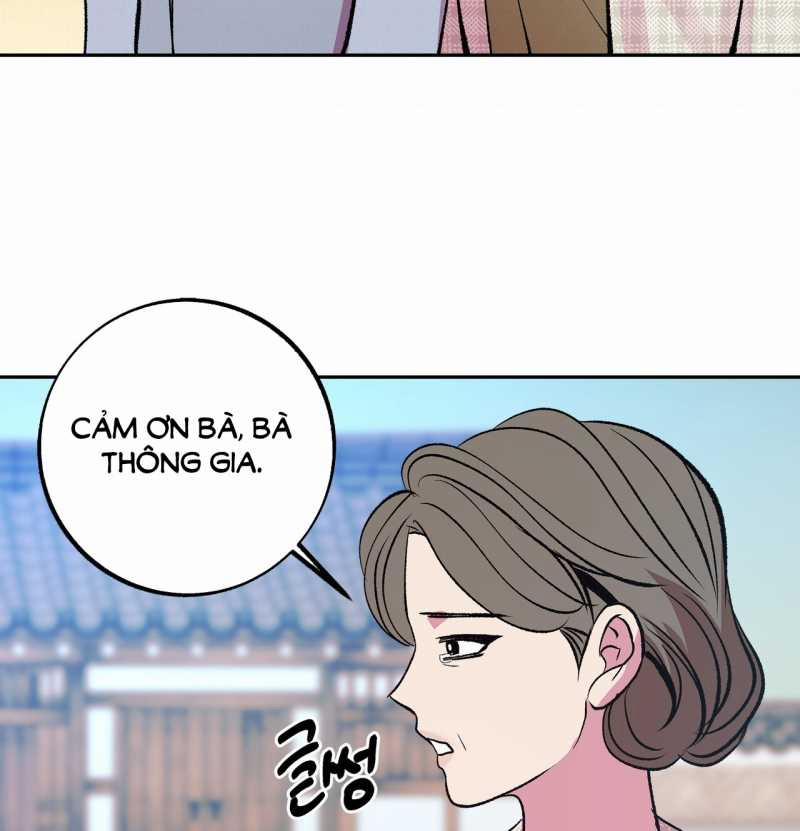 [18+] Tận Cùng Của Thế Giới 54.1 trang 53