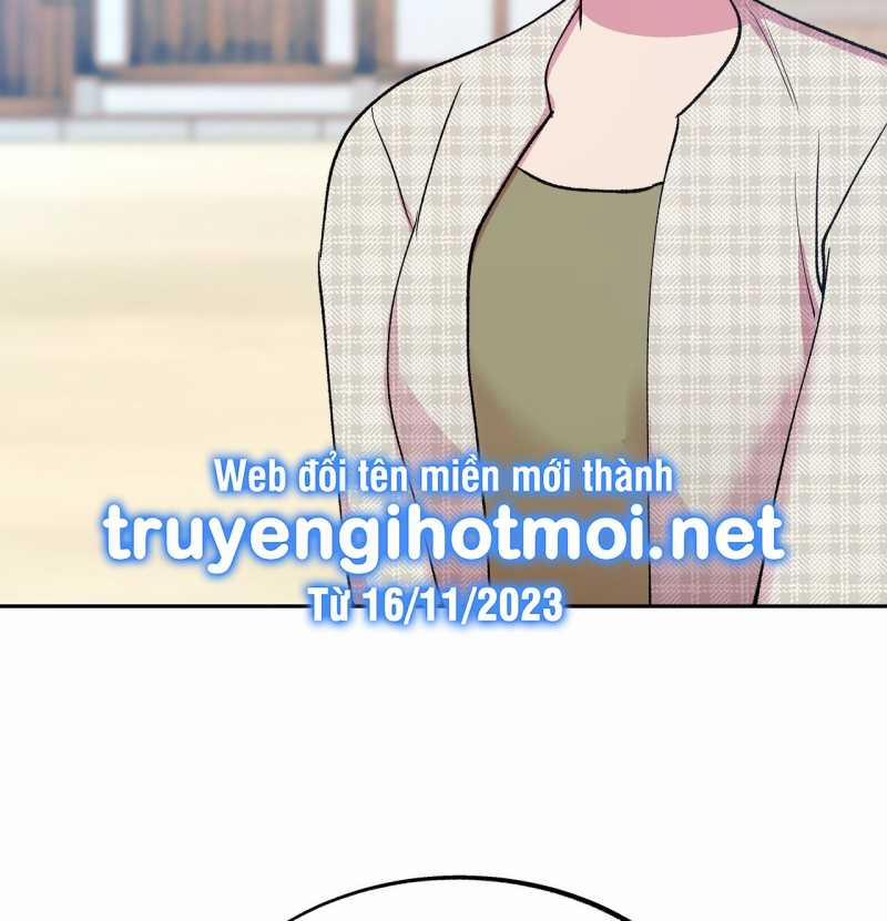[18+] Tận Cùng Của Thế Giới 54.1 trang 54