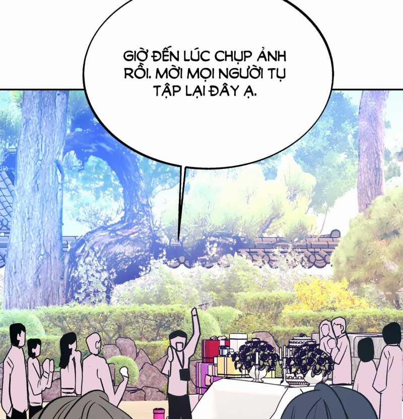 [18+] Tận Cùng Của Thế Giới 54.1 trang 55