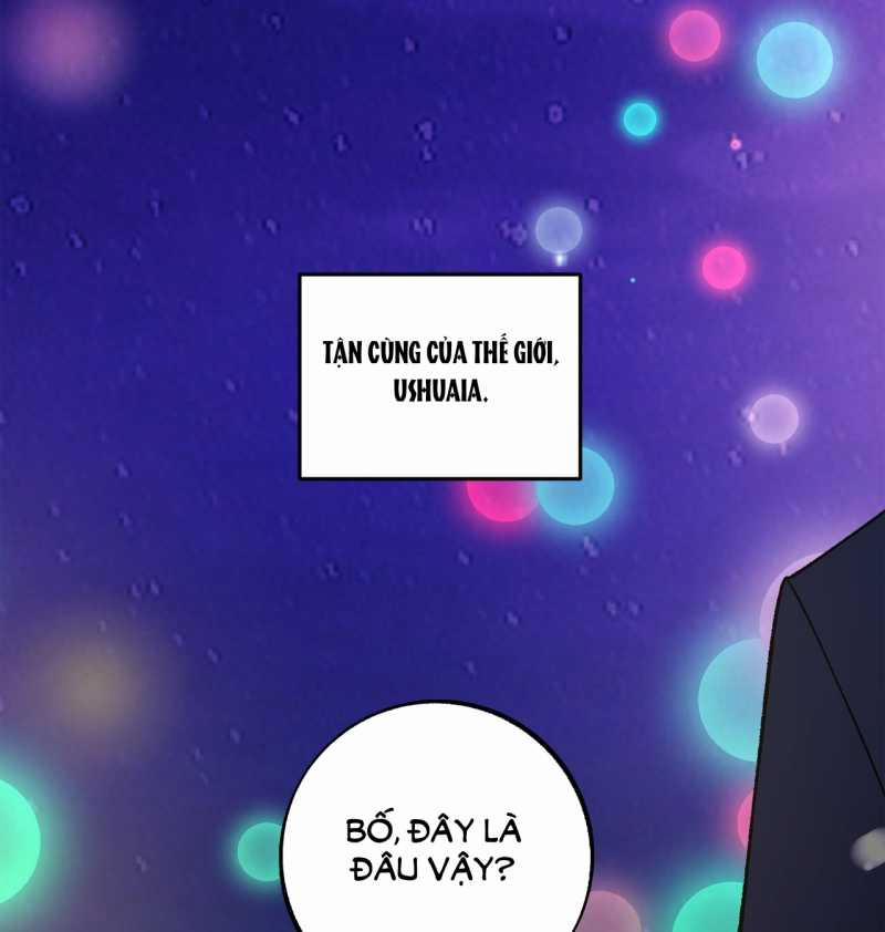 [18+] Tận Cùng Của Thế Giới 55.1 trang 11