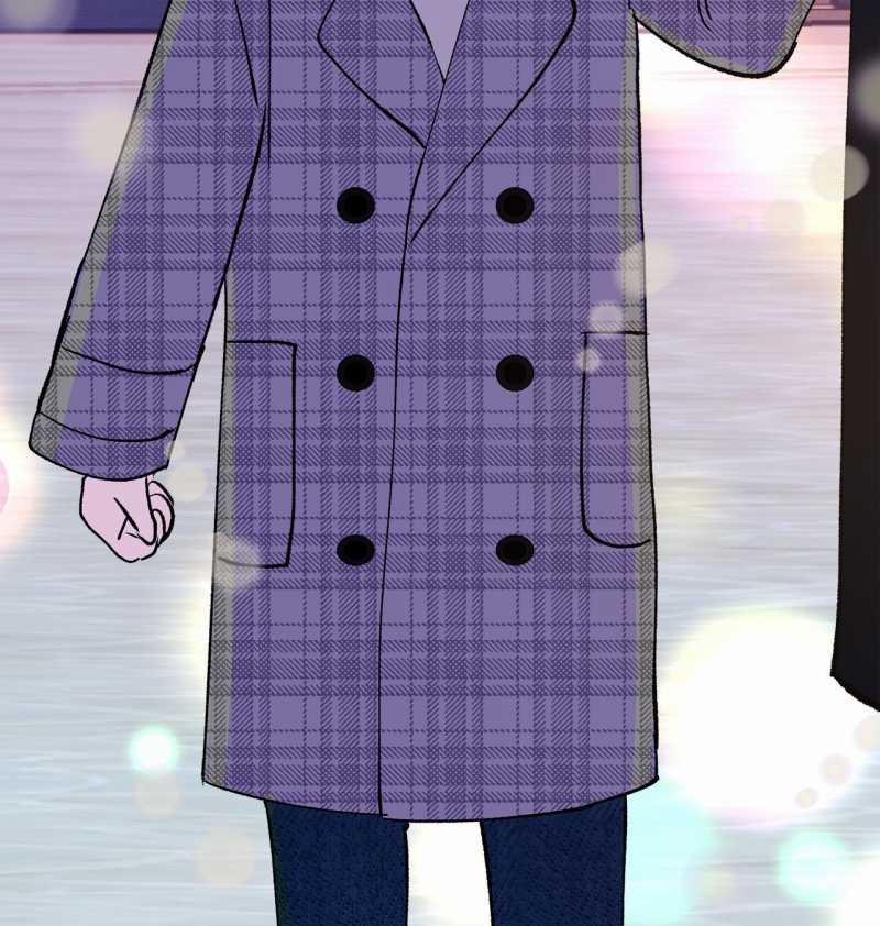 [18+] Tận Cùng Của Thế Giới 55.1 trang 13