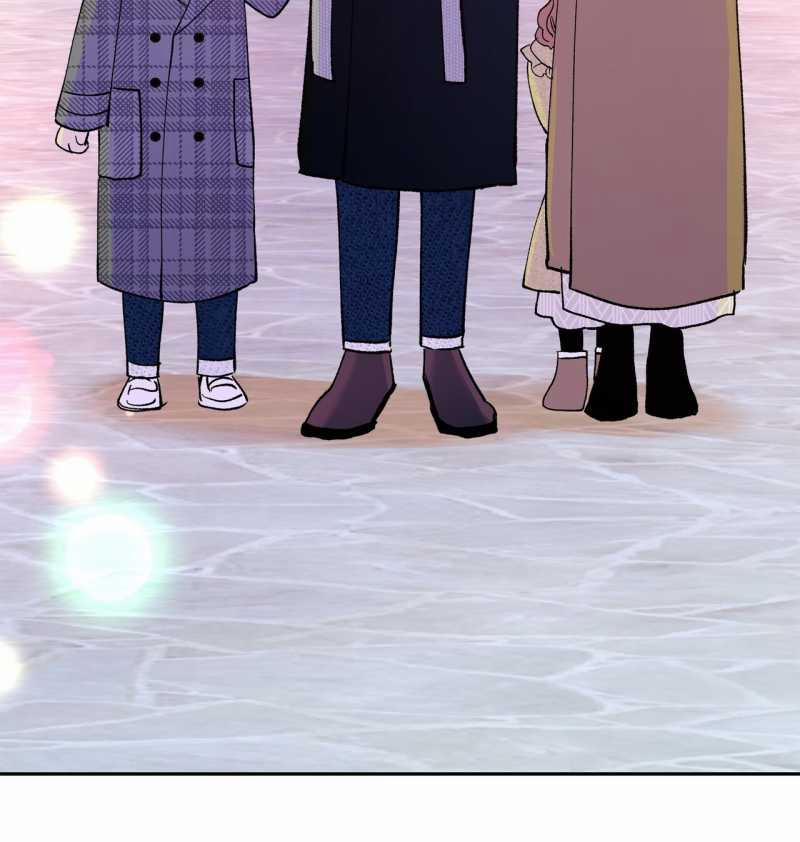 [18+] Tận Cùng Của Thế Giới 55.1 trang 18