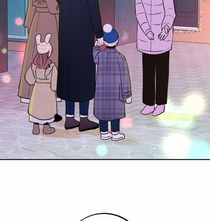 [18+] Tận Cùng Của Thế Giới 55.1 trang 20