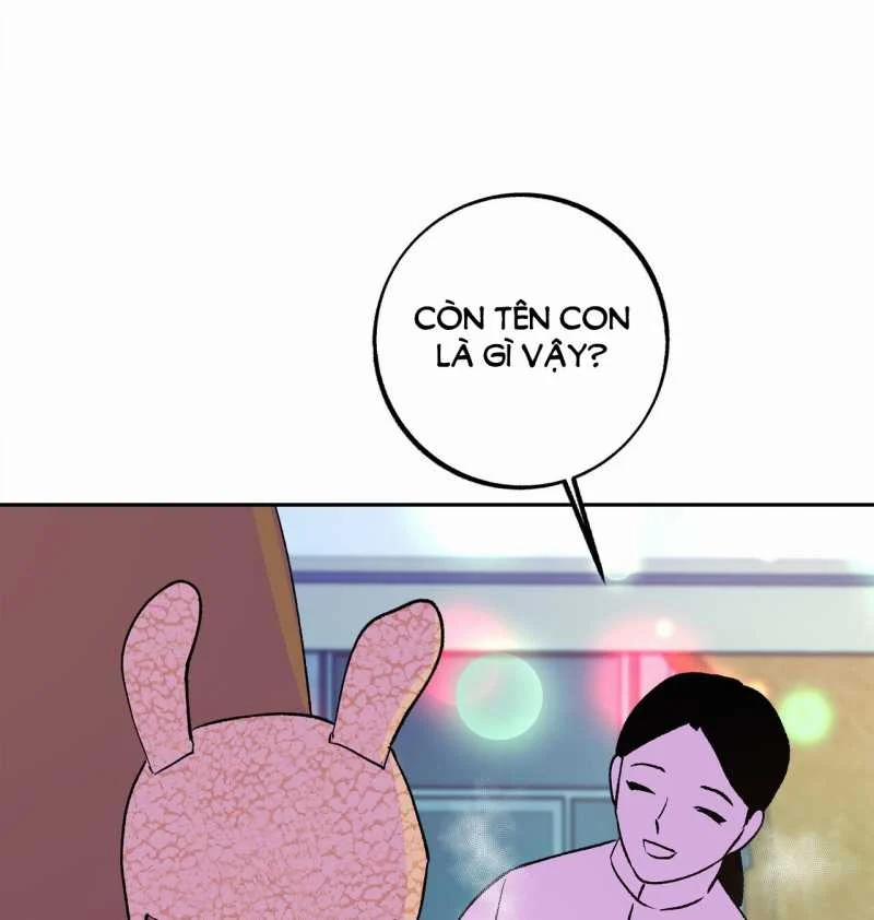 [18+] Tận Cùng Của Thế Giới 55.1 trang 23