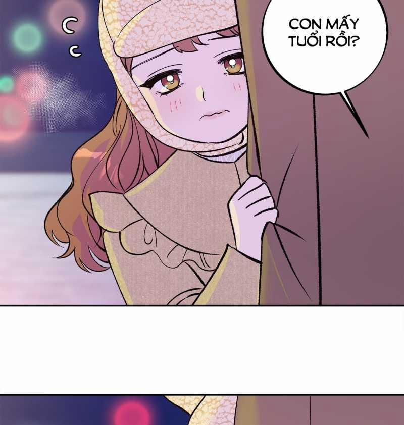 [18+] Tận Cùng Của Thế Giới 55.1 trang 27