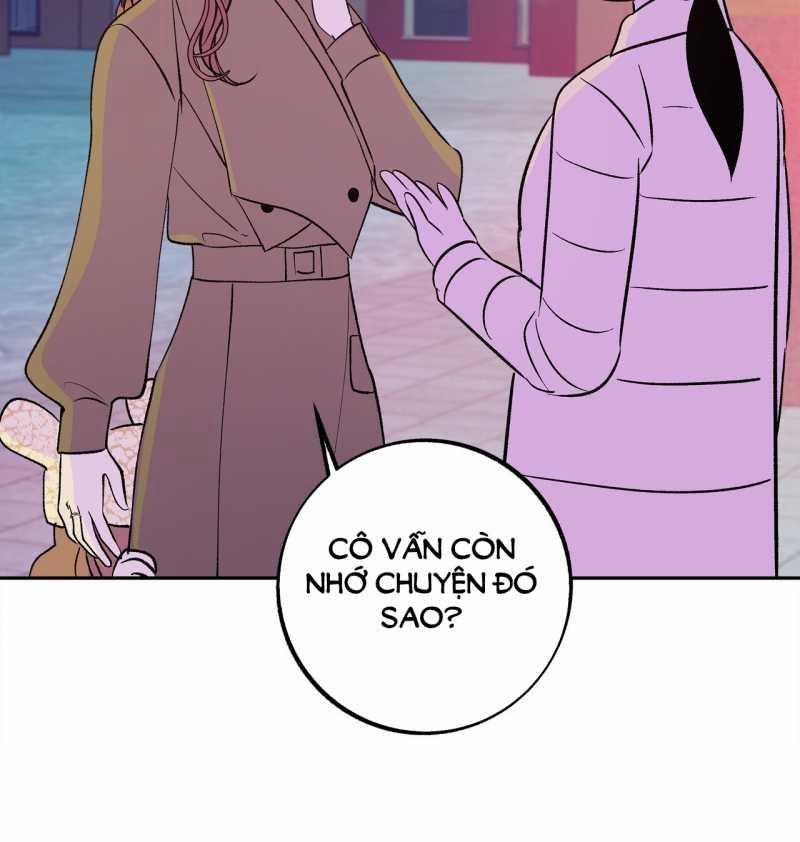 [18+] Tận Cùng Của Thế Giới 55.1 trang 30