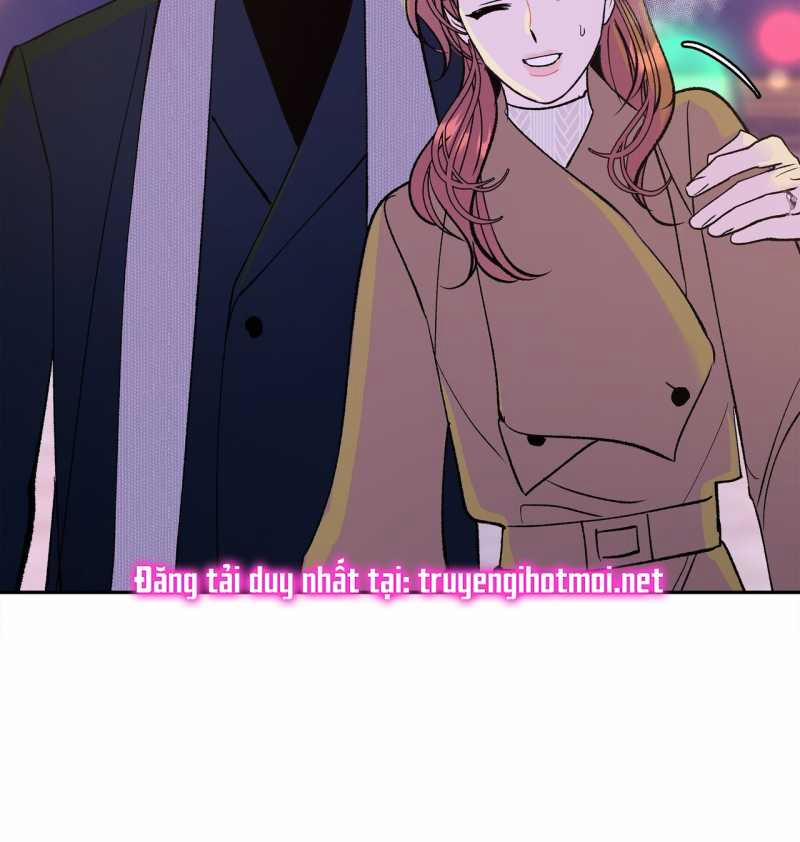 [18+] Tận Cùng Của Thế Giới 55.1 trang 32