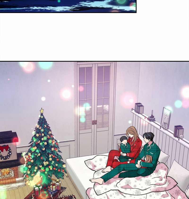 [18+] Tận Cùng Của Thế Giới 55.1 trang 34