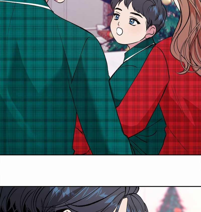 [18+] Tận Cùng Của Thế Giới 55.1 trang 39