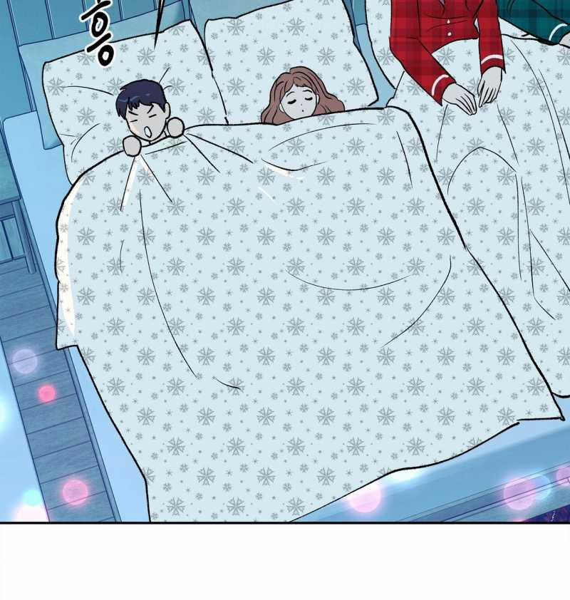 [18+] Tận Cùng Của Thế Giới 55.1 trang 44