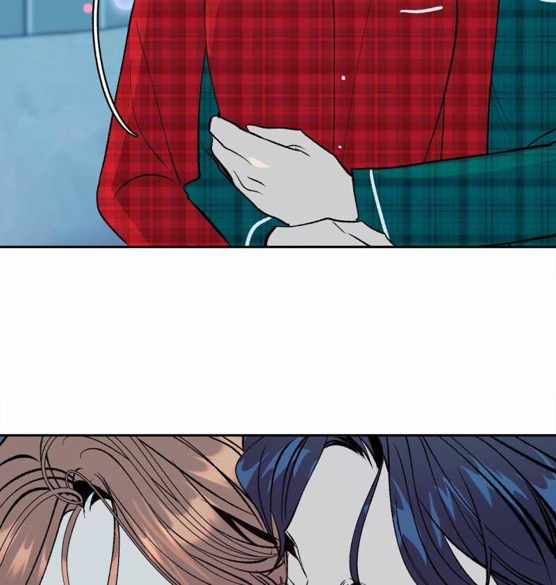 [18+] Tận Cùng Của Thế Giới 55.1 trang 49