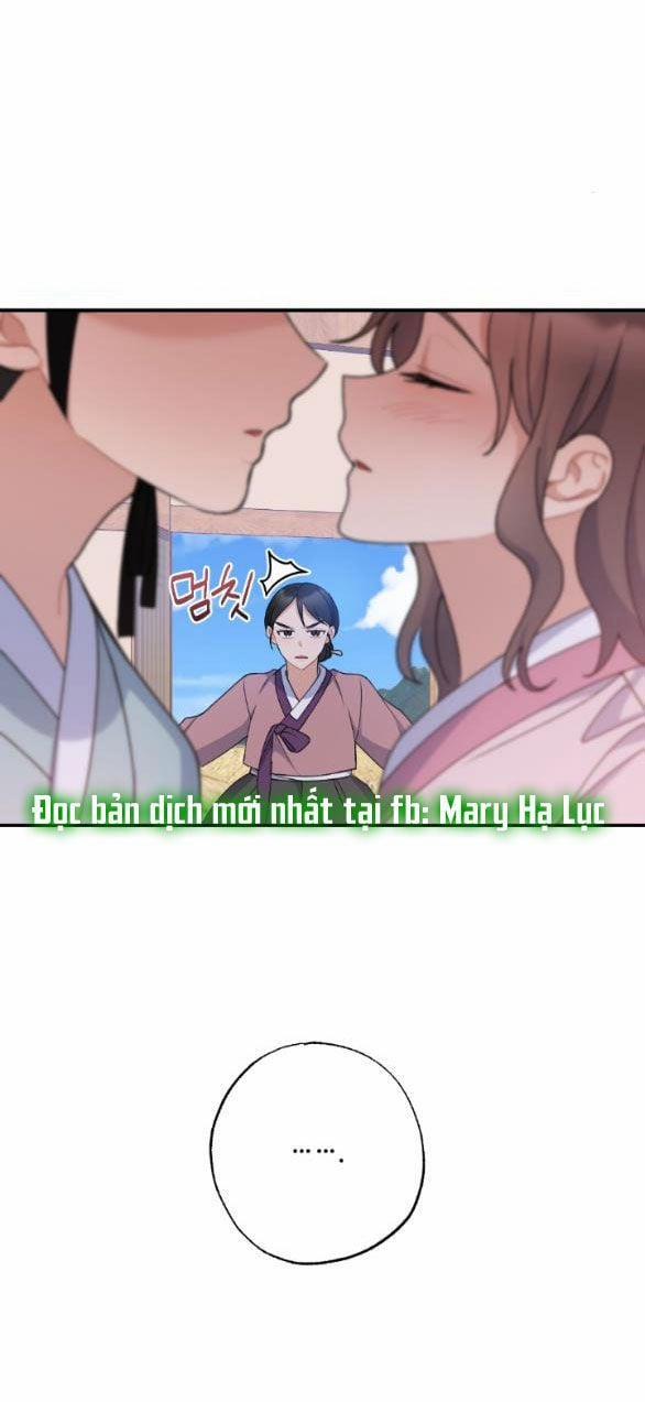 [18+] Tân Lang Ốc (Chàng Tiên Ốc) 21.2 trang 0