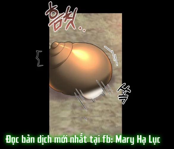 [18+] Tân Lang Ốc (Chàng Tiên Ốc) 4.2 trang 1
