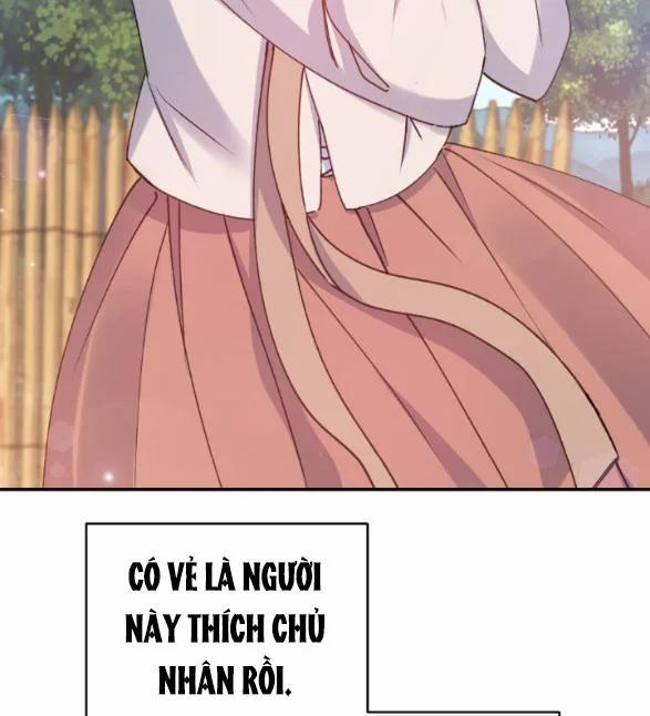 [18+] Tân Lang Ốc (Chàng Tiên Ốc) 8.2 trang 0