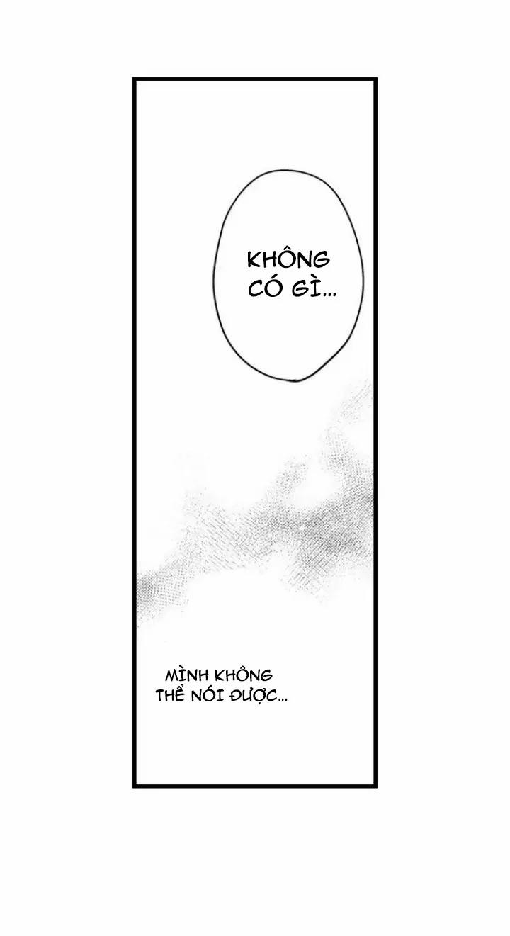 [18+] Tây Du Kí Chuyện Chưa Kể 12.2 trang 10