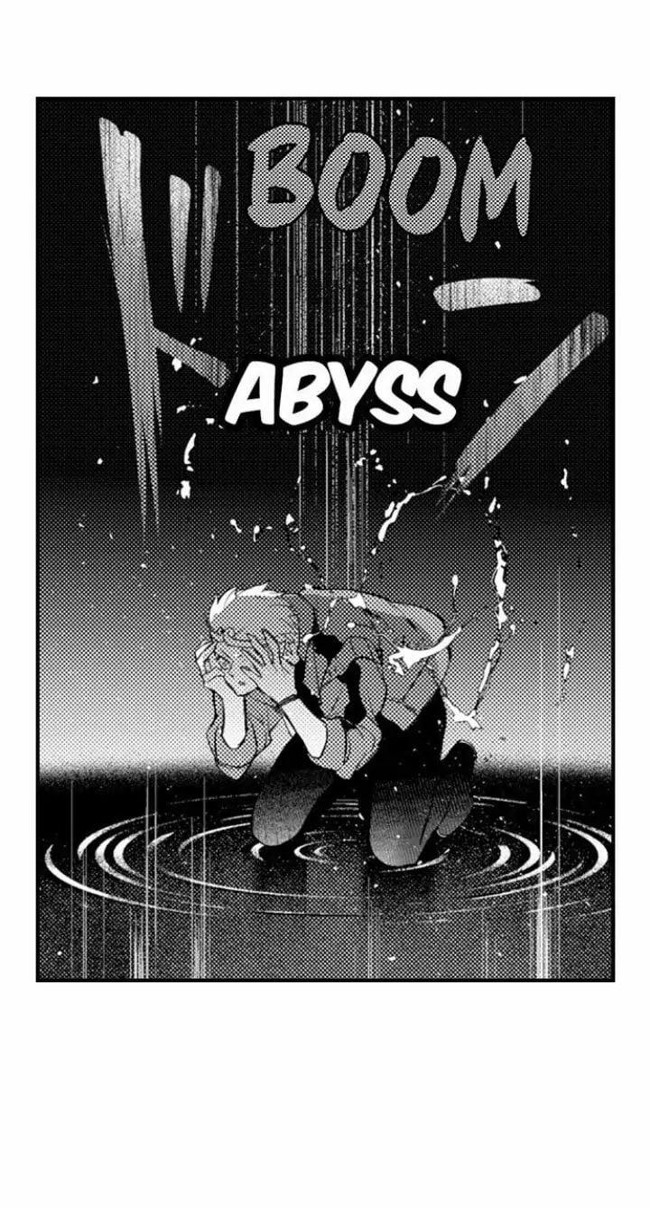 [18+] Tây Du Kí Chuyện Chưa Kể 13.2 trang 11