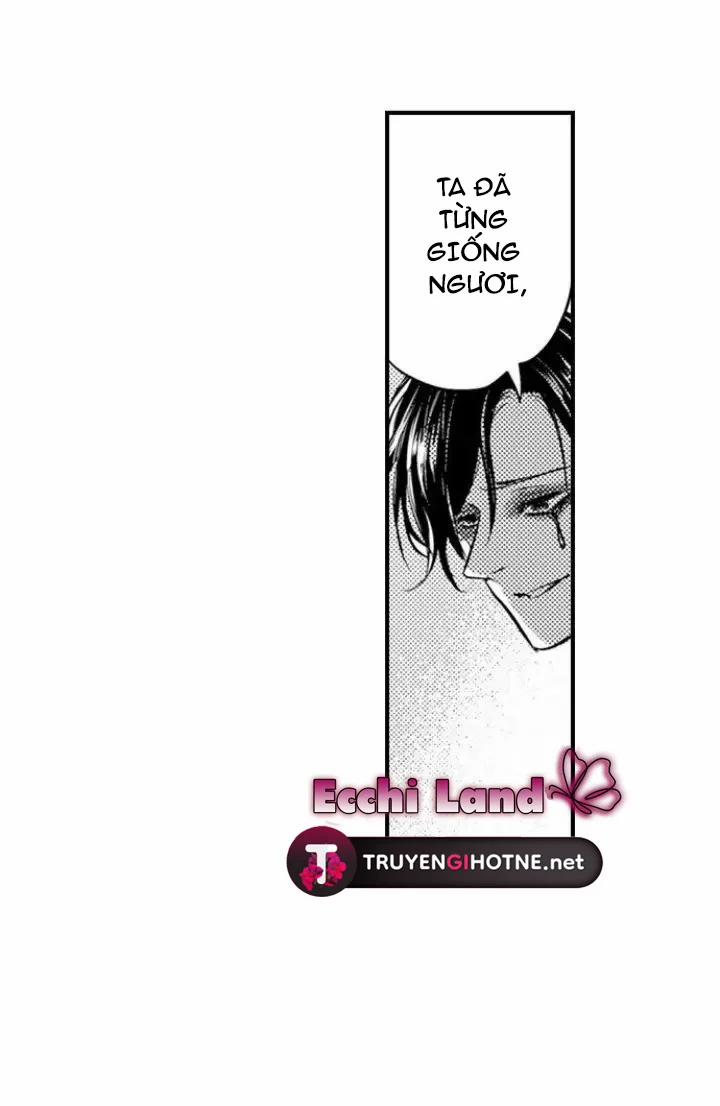 [18+] Tây Du Kí Chuyện Chưa Kể 13.2 trang 7