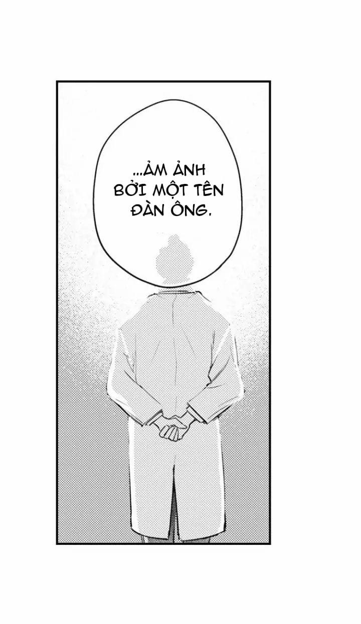 [18+] Tây Du Kí Chuyện Chưa Kể 13.2 trang 8