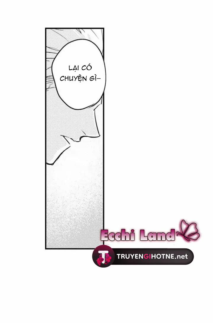 [18+] Tây Du Kí Chuyện Chưa Kể 14.1 trang 6