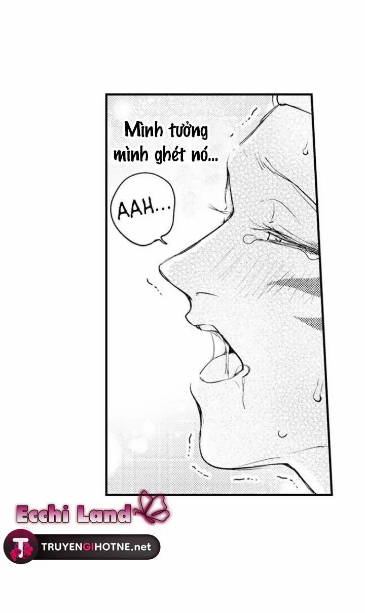 [18+] Tây Du Kí Chuyện Chưa Kể 14.2 trang 15