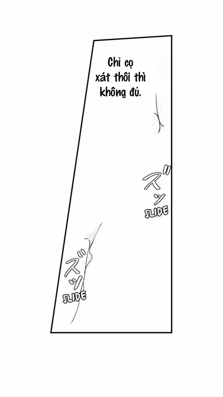 [18+] Tây Du Kí Chuyện Chưa Kể 14.2 trang 17