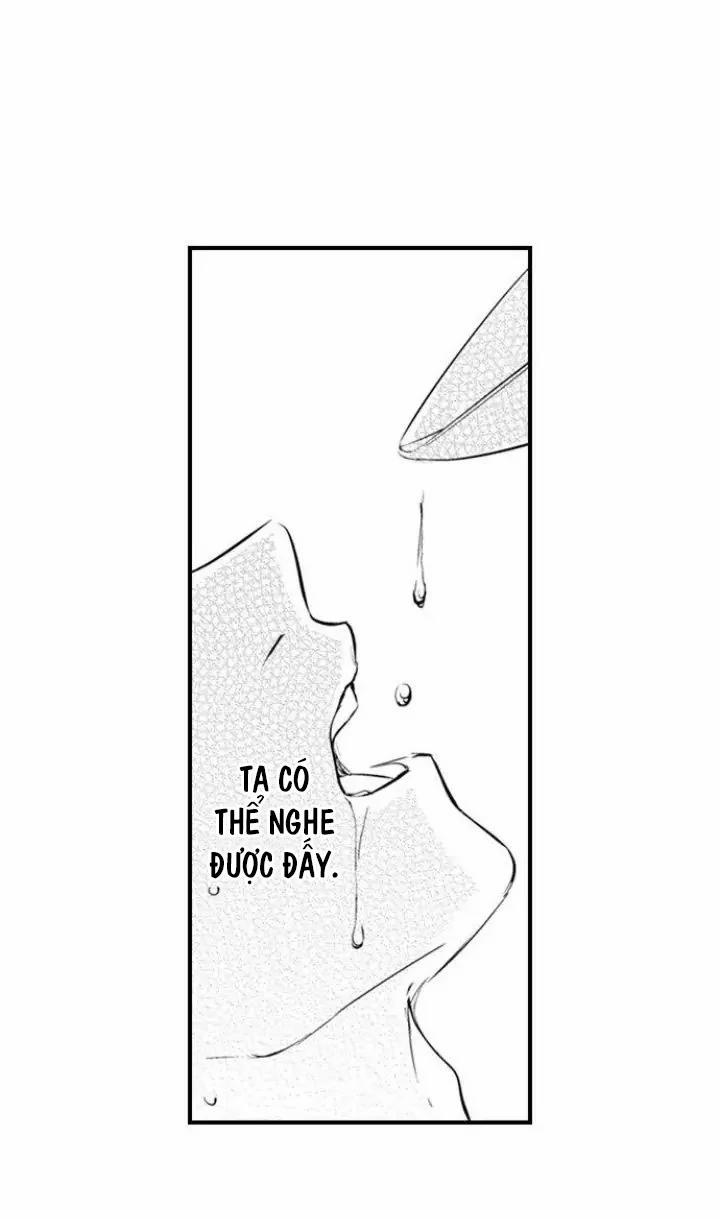 [18+] Tây Du Kí Chuyện Chưa Kể 15.1 trang 15