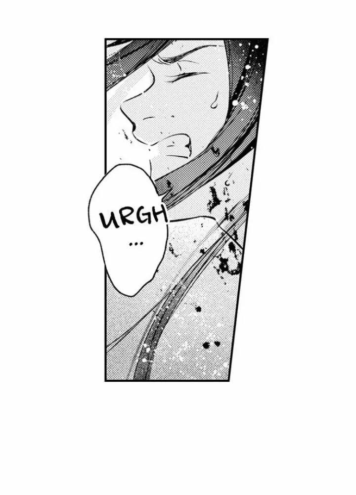 [18+] Tây Du Kí Chuyện Chưa Kể 15.1 trang 8