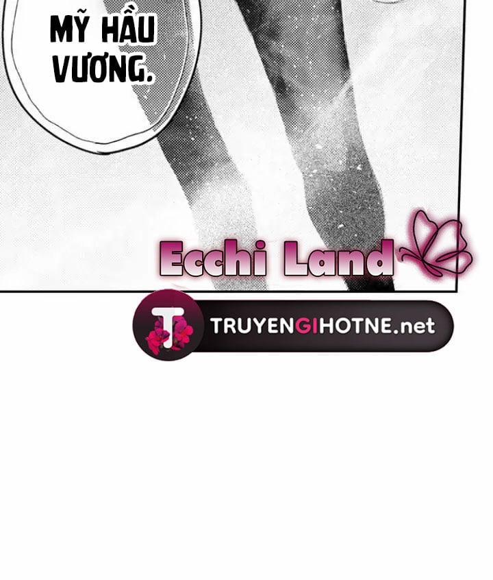 [18+] Tây Du Kí Chuyện Chưa Kể 15.2 trang 13