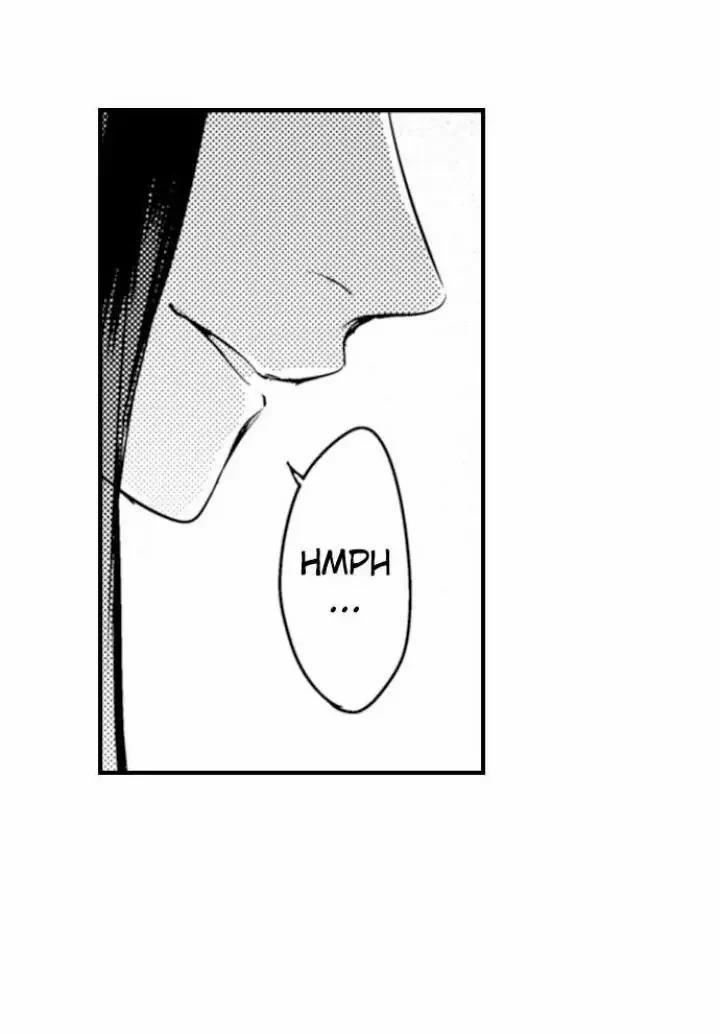 [18+] Tây Du Kí Chuyện Chưa Kể 2.1 trang 7