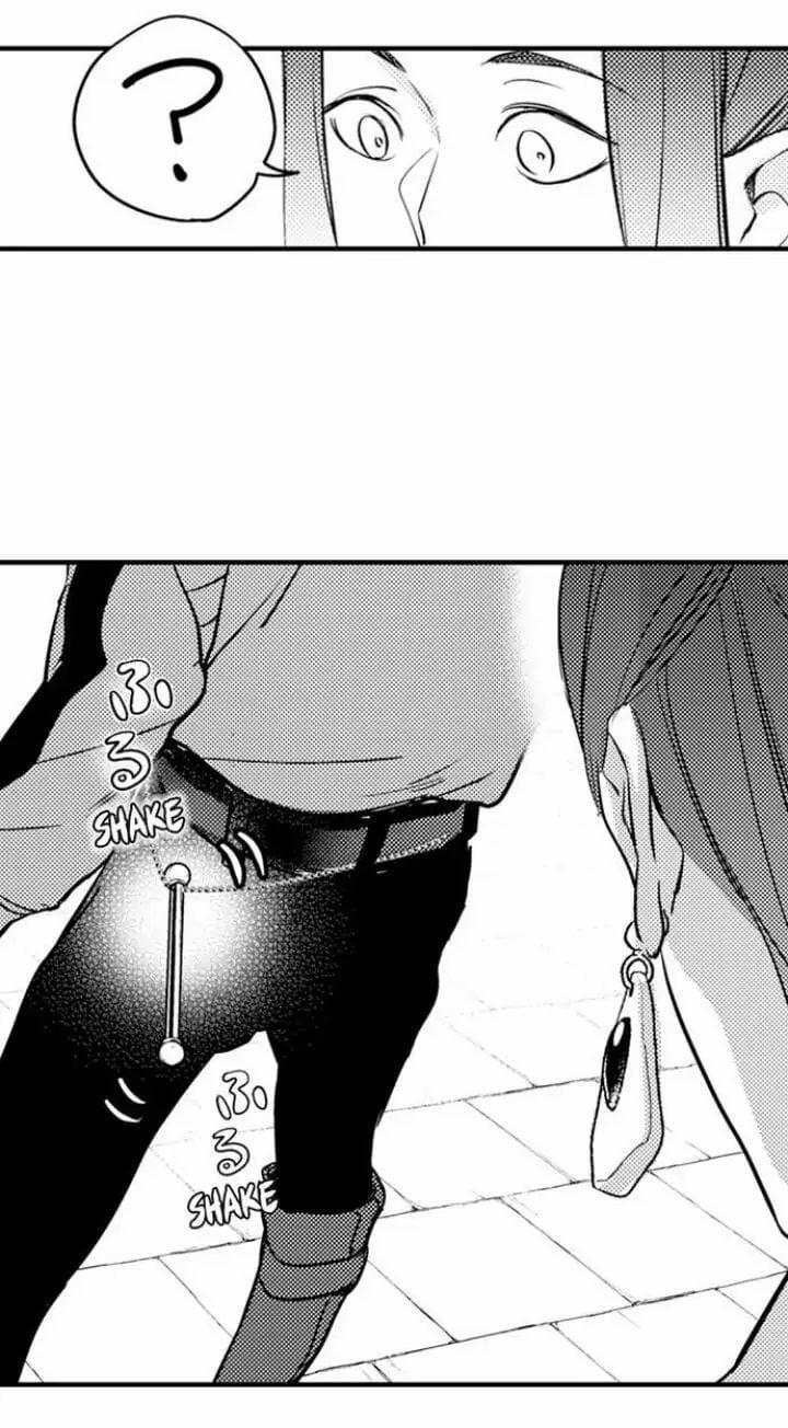 [18+] Tây Du Kí Chuyện Chưa Kể 2.2 trang 15