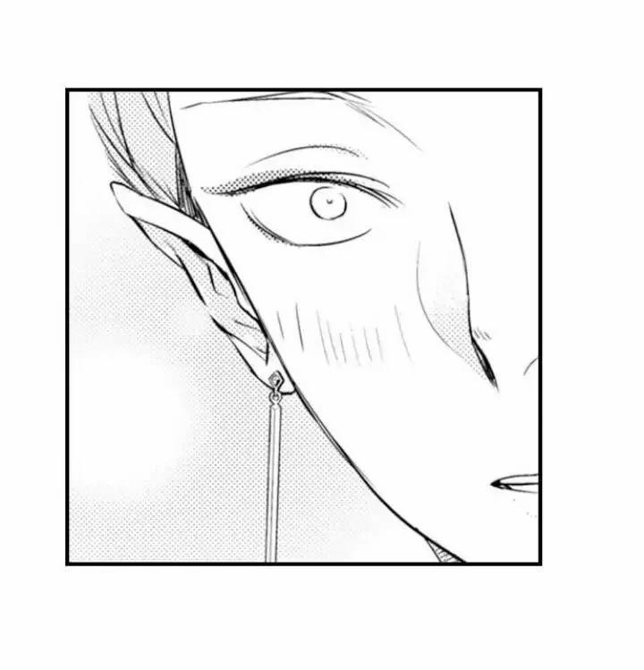 [18+] Tây Du Kí Chuyện Chưa Kể 2.2 trang 22