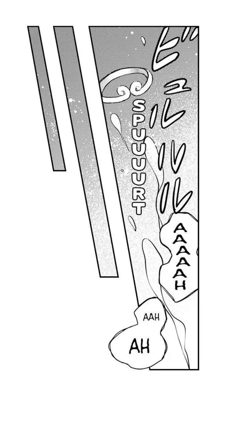 [18+] Tây Du Kí Chuyện Chưa Kể 4.2 trang 11