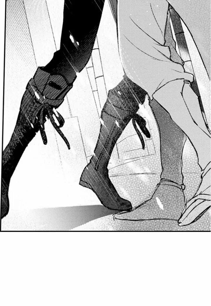 [18+] Tây Du Kí Chuyện Chưa Kể 5.2 trang 9