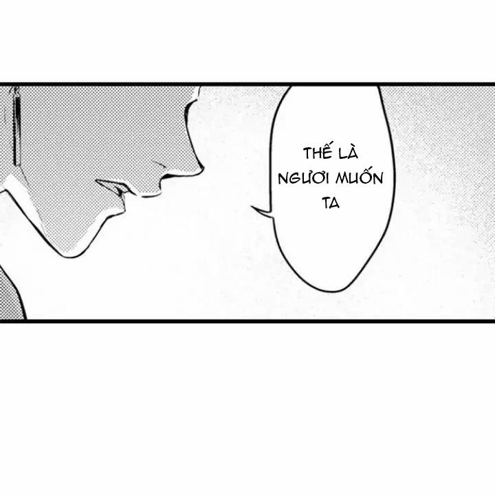 [18+] Tây Du Kí Chuyện Chưa Kể 7.1 trang 9